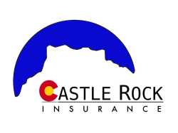 Castle Rock Insurance