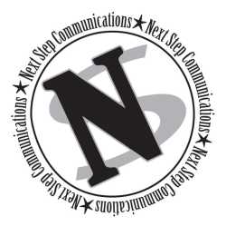 Next Step Communications, LLC