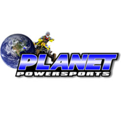 Planet Powersports