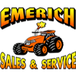 Emerich Sales & Service