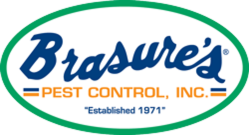 Brasure's Pest Control Inc.