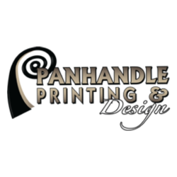 Panhandle Printing & Design