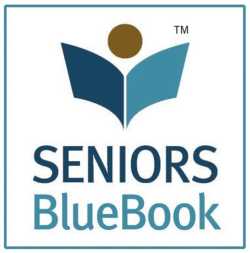 Seniors Blue Book - Denver