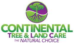 Continental Tree and Land Care