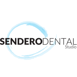 Sendero Dental Studio