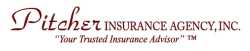 Pitcher Insurance Agency, Inc