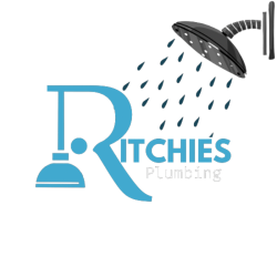 Ritchie's Plumbing