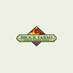 Brock Farms