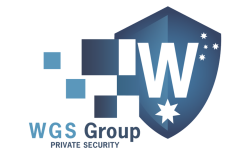 WGS Group