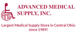 Advanced Medical Supply, Inc.