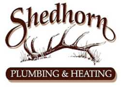 Shedhorn Plumbing Inc.