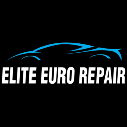 Elite Euro Repair