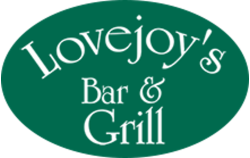 Lovejoy's Bar & Grill