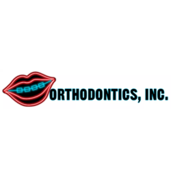 Orthodontics Inc. - St. George