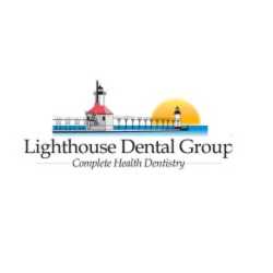 Lighthouse Dental Group