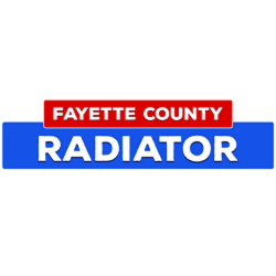 Fayette County Radiator