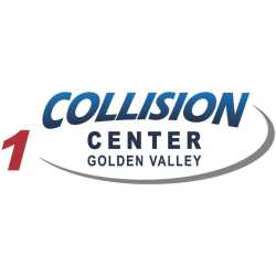 Collision Center 1