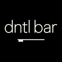 Dntl Bar