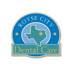 Royse City Dental Care