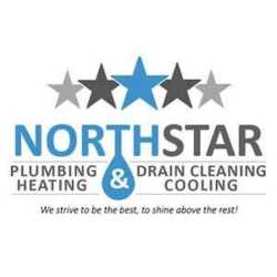 NorthStar Plumbing and Drain Cleaning
