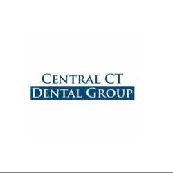 Central Connecticut Dental Group