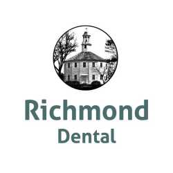 Richmond Dental