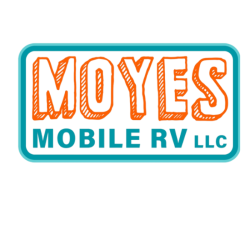 Moyes Mobile RV