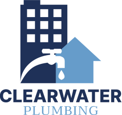 ClearWater Plumbing