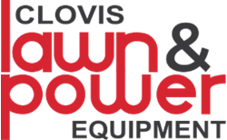 Clovis Lawn & Power Equipment