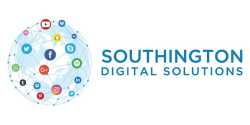 Southington Digital Solutions