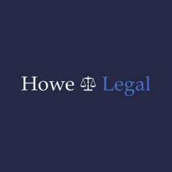 Howe Legal, LLC.