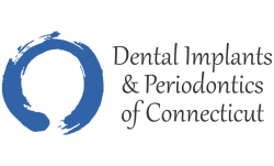 Dental Implants and Periodontics of CT