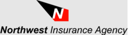 Northwest Insurance Agency