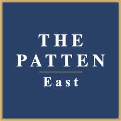 The Patten East Apartments
