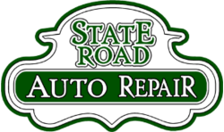State Road Auto Repair