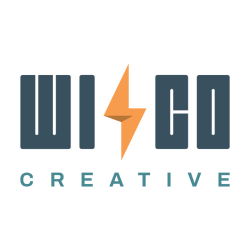 Wisco Creative