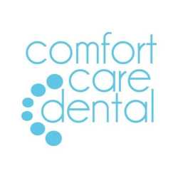 Comfort Care Dental - Rexburg