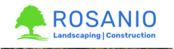 Rosanio Landscaping