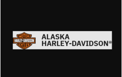 Alaska Harley-Davidson