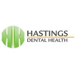 Hastings Dental Health