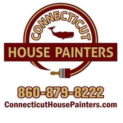 Connecticut House Painters & Power Washing