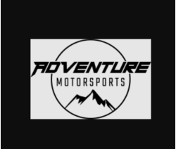 Adventure Motorsports