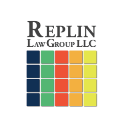 Replin Law Group LLC