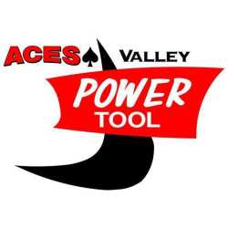 Spokane Valley Power Tool Inc