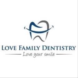 Love Family Dentistry