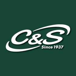 C & S Incorporated