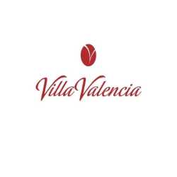 Villa Valencia