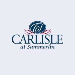 Carlisle at Summerlin