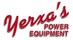 Yerxa's Power Equipment