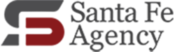 Santa Fe Agency, Inc.